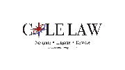 Cole Law Group P.C. Logo